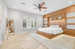 2401 W Webster Ct, Anthem, AZ 85086 - Photo 10