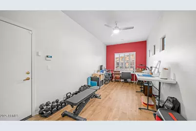 2401 W Webster Court, Anthem, AZ 85086 - Photo 30