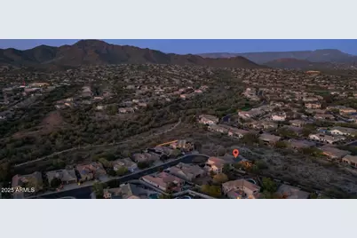 2401 W Webster Court, Anthem, AZ 85086 - Photo 58