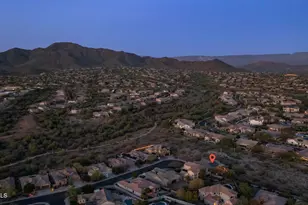 2401 W Webster Ct, Anthem, AZ 85086 - Photo 58