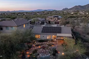 2401 W Webster Ct, Anthem, AZ 85086 - Photo 54