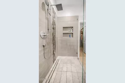 2401 W Webster Court, Anthem, AZ 85086 - Photo 18