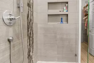 2401 W Webster Ct, Anthem, AZ 85086 - Photo 18