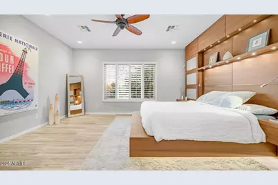 2401 W Webster Court, Anthem, AZ 85086 - Photo 12