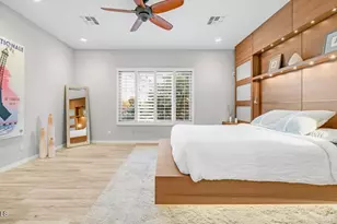 2401 W Webster Ct, Anthem, AZ 85086 - Photo 12