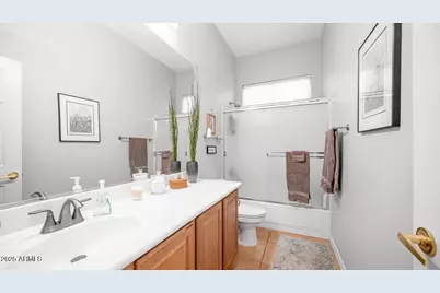 2401 W Webster Court, Anthem, AZ 85086 - Photo 28