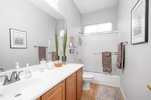 2401 W Webster Ct, Anthem, AZ 85086 - Photo 28