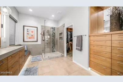 2401 W Webster Court, Anthem, AZ 85086 - Photo 16