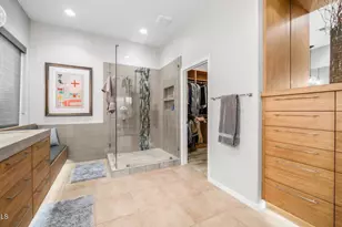 2401 W Webster Ct, Anthem, AZ 85086 - Photo 16