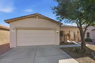 16811 W Rimrock St, Surprise, AZ 85388 - Photo 20