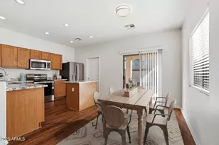 16811 W Rimrock St, Surprise, AZ 85388 - Photo 4