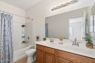 16811 W Rimrock Street, Surprise, AZ 85388 - Photo 8