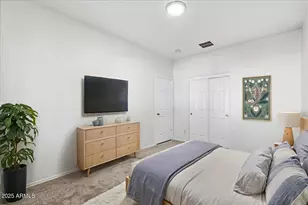 16811 W Rimrock St, Surprise, AZ 85388 - Photo 14