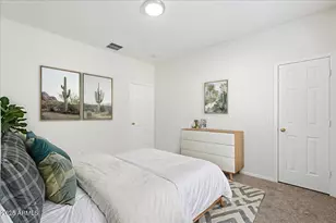 16811 W Rimrock St, Surprise, AZ 85388 - Photo 12