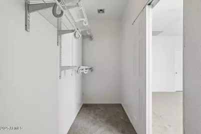 16811 W Rimrock Street, Surprise, AZ 85388 - Photo 10