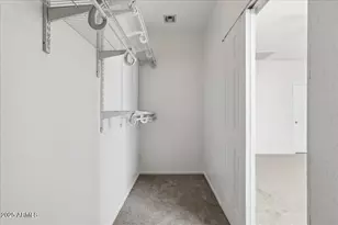 16811 W Rimrock St, Surprise, AZ 85388 - Photo 10