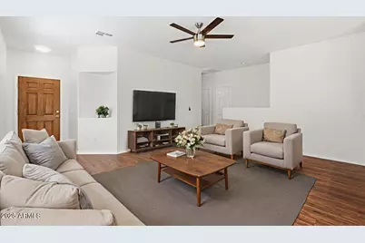 16811 W Rimrock Street, Surprise, AZ 85388 - Photo 2