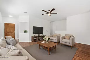 16811 W Rimrock St, Surprise, AZ 85388 - Photo 2