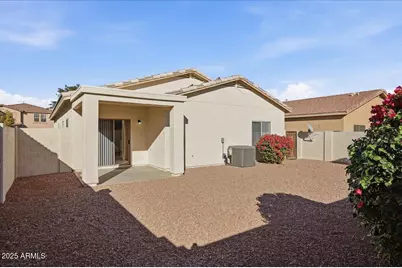 16811 W Rimrock Street, Surprise, AZ 85388 - Photo 18