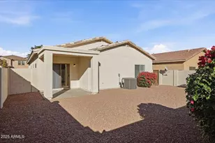 16811 W Rimrock St, Surprise, AZ 85388 - Photo 18