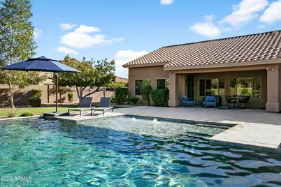 11628 E Starflower Drive, Chandler, AZ 85249 - Photo 44