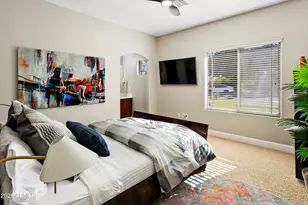 11628 E Starflower Dr, Chandler, AZ 85249 - Photo 28