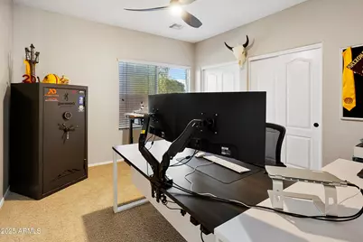 11628 E Starflower Drive, Chandler, AZ 85249 - Photo 28