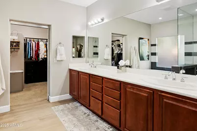 11628 E Starflower Drive, Chandler, AZ 85249 - Photo 34