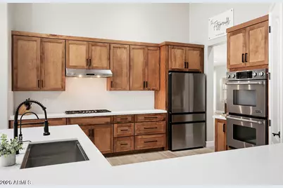 11628 E Starflower Drive, Chandler, AZ 85249 - Photo 22