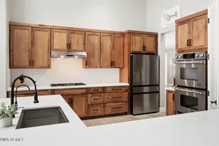 11628 E Starflower Dr, Chandler, AZ 85249 - Photo 22