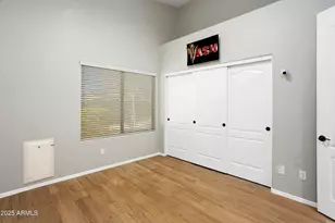 11628 E Starflower Dr, Chandler, AZ 85249 - Photo 24