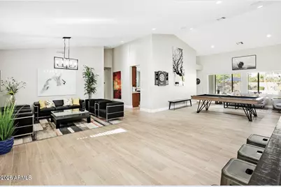 11628 E Starflower Drive, Chandler, AZ 85249 - Photo 16