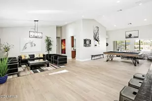 11628 E Starflower Dr, Chandler, AZ 85249 - Photo 16