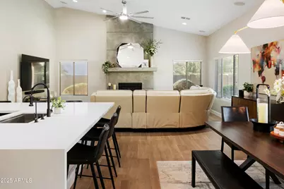 11628 E Starflower Drive, Chandler, AZ 85249 - Photo 18