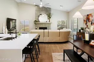 11628 E Starflower Dr, Chandler, AZ 85249 - Photo 18