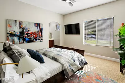 11628 E Starflower Drive, Chandler, AZ 85249 - Photo 30