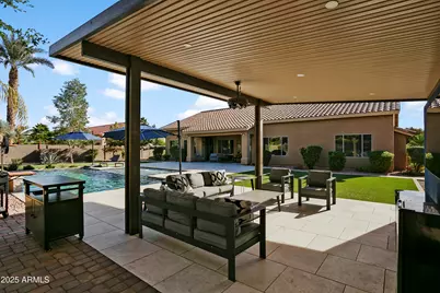 11628 E Starflower Drive, Chandler, AZ 85249 - Photo 2