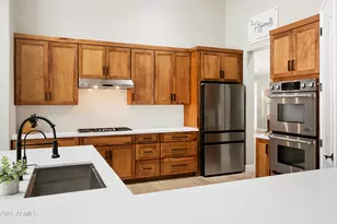 11628 E Starflower Dr, Chandler, AZ 85249 - Photo 20