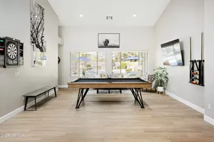 11628 E Starflower Dr, Chandler, AZ 85249 - Photo 12