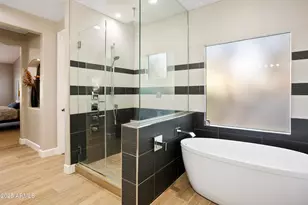 11628 E Starflower Dr, Chandler, AZ 85249 - Photo 34