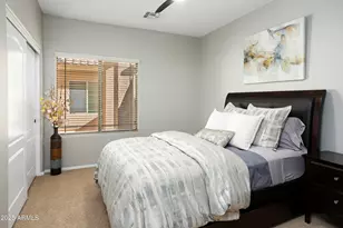 11628 E Starflower Dr, Chandler, AZ 85249 - Photo 26