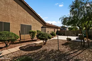 11628 E Starflower Dr, Chandler, AZ 85249 - Photo 40