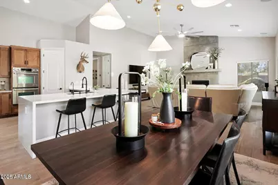 11628 E Starflower Drive, Chandler, AZ 85249 - Photo 20