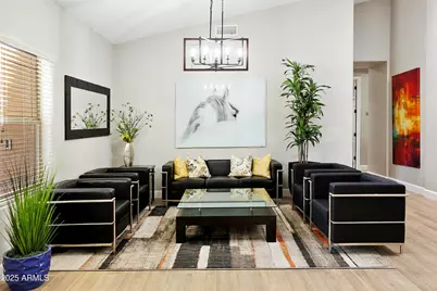 11628 E Starflower Drive, Chandler, AZ 85249 - Photo 12