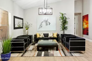 11628 E Starflower Dr, Chandler, AZ 85249 - Photo 12