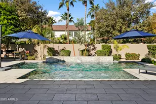 11628 E Starflower Dr, Chandler, AZ 85249 - Photo 38