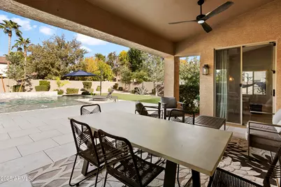 11628 E Starflower Drive, Chandler, AZ 85249 - Photo 36