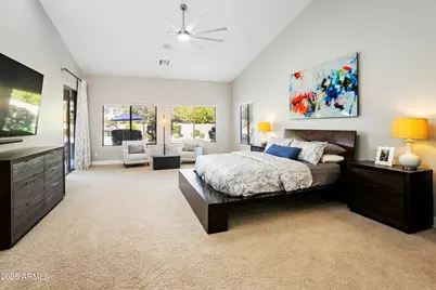 11628 E Starflower Drive, Chandler, AZ 85249 - Photo 30