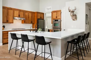 11628 E Starflower Dr, Chandler, AZ 85249 - Photo 2