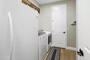 11628 E Starflower Dr, Chandler, AZ 85249 - Photo 26